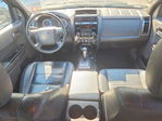 Ford Escape 2011