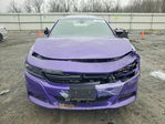 Dodge Charger 2023