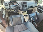 Dodge Caravan 2020