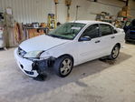 Ford Focus 2007