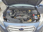 Subaru Outback 2017