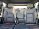 Chevrolet Blazer 2023