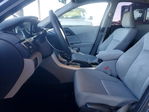 Honda Accord 2016