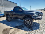 RAM 1500 2014
