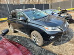 Lexus RX 2013