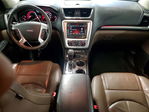 GMC Acadia 2016