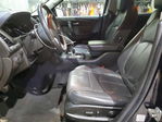 GMC Acadia 2015