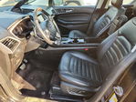 Ford Edge 2015