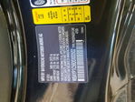 BMW Series 6 2013