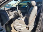 Dodge Durango 2007