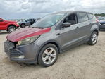 Ford Escape 2014
