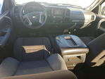 Chevrolet Silverado 2009