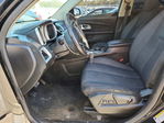 Chevrolet Equinox 2015