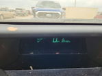 Toyota Prius 2008