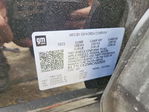 Chevrolet Trax 2024