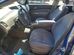 Toyota Prius 2007