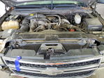 Chevrolet Silverado 2007