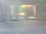 Honda Civic 2014