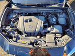 Mazda CX-30 2021