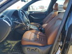 Audi Q5 2011