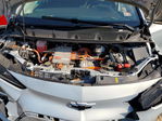 Chevrolet Bolt 2023