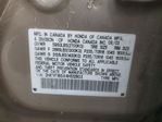 Honda Pilot 2004