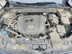 Mazda CX-50 2023