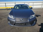 Lexus ES 2013