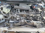 Honda CR-V 2021