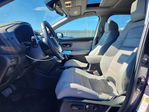 Honda CR-V 2018