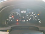 Lexus RX 2010
