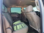 GMC Sierra 2014