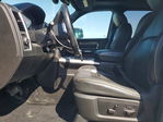 RAM 1500 2016