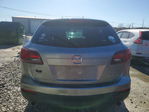 Mazda CX-9 2013