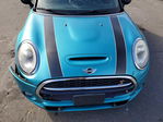 MINI Cooper 2016