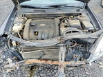 Kia Optima 2007