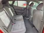 Chevrolet Trax 2024
