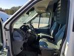 Ford Transit 2015