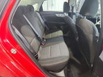 Kia Forte 2024