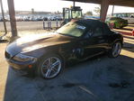 BMW M3 2006