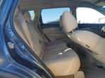 Nissan Rogue 2014