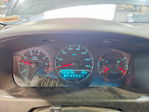 Chevrolet Impala 2010
