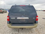 Ford Expedition 2010