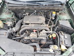 Subaru Outback 2010