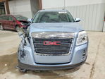 GMC Terrain 2014