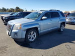 GMC Terrain 2015