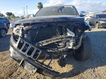 Jeep Cherokee 2014