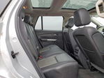 Ford Edge 2013