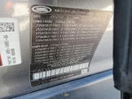 Land Rover Range Rover 2018