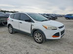Ford Escape 2013